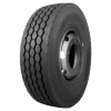Шина Fortune FAM210A 315/80R22.5 20PR 161/157 K TL