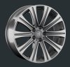 Диск Replay MR205 GMF 9.5x19/5x112 ET43,5 D66,6