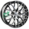 Диск RST R147 (Camry) BD 7.5x17/5x114,3 ET45 D60,1
