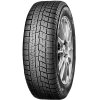 Шина Yokohama IceGUARD iG60 145/65R15 72 Q