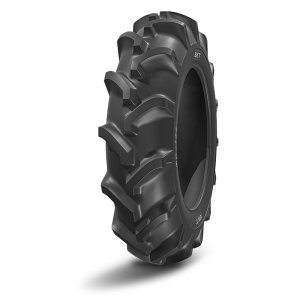 Шина BKT TR 144 9.5-22 6PR 104A6 TT