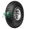 Шина Forerunner Ares 22x11.00-8 6PR 57 F TL
