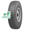 Шина TyRex CRG VM-201 8.25R20 12PR 130/128 K TT