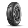 Шина КАМА BREEZE НК-132 175/70R14 84 T