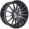 Диск DWS 120 BFP 7x16/5x114,3 ET35 D67,1