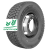 Шина Royal Black DV211 315/70R22.5 156/150 L TL
