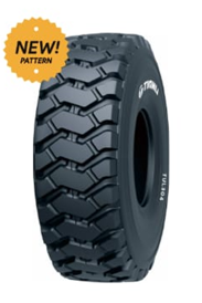 Шина Tianli TUL304 20.5R25 TL