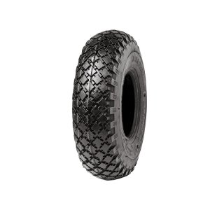 Шина Deli S-310 4.00-4 4PR TT