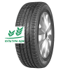 Шина Ikon Tyres Character Eco 175/70R14 84 T TL