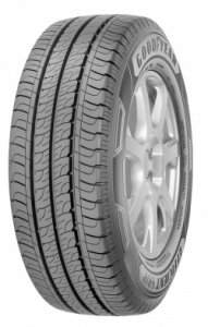Шина Goodyear EfficientGrip Cargo 185/75R16 104/102 W