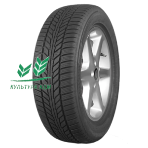 Шина Hankook Winter i*cept iON X IW01A 235/55R19 105 V TL