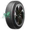 Шина Hankook iON ST AS IH61 235/50R18 97 V TL