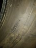 Шина Nokian Tyres TR Forest 16.9-30 14PR TT