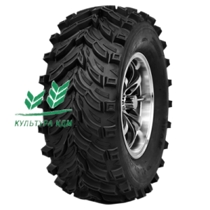 Шина Forerunner Mars-B 22x10.00-10 6PR 50 F TL