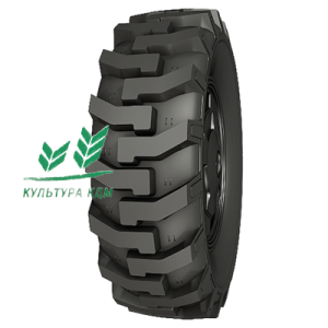 Шина NorTec TC-107-1 16.9-28 16PR 156 A8 TL