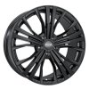 Диск OZ Racing Cortina MB 9.0x19/5x112 ET45 D75