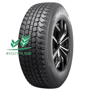 Шина Sailun Ice Blazer WST2 LT 235/65R18 106 T TL