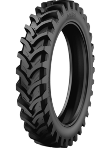 Шина Petlas TA-120 300/95R52 159A/156D TL