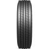 Шина Белшина Бел-246 295/80R22.5 152 M TL