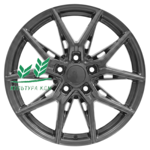 Диск RST R247 (Chery) BMG 7x17/5x108 ET33 D60,1