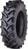 Шина OZKA Pulmox AGRO10 300/95R46 148A8/B TL