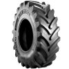 Шина BKT AGRIMAX FORCE R1W 900/60R42 186 D TL