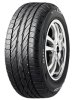 Шина DUNLOP EC201 155/70R12 73 T