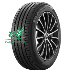 Шина Michelin Primacy 4 225/55R16 99 Y TL