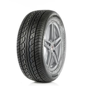 Шина CENTARA VANTI CS 275/70R16 114 H