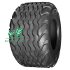 Шина MRL Tyres MAW 906 500/50-17 18PR 154 A6 TL