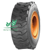 Шина Forerunner SKS-5 27x8.5-15 6PR TL