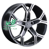 Диск Replay KI304 GMF 8.5x19/5x114,3 ET46,5 D67,1