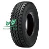 Шина Doublestar DSR188 7.5R16 14PR 122/118 L TTF