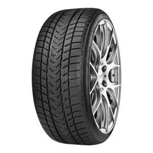 Шина GRIPMAX SureGrip Pro Winter 235/55R20 105 V