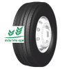 Шина Kama NF 202 265/70R19.5 140/138 M TL