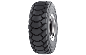 Шина ASCENSO BHB315 18.4-26 14PR 160A8 TL