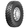 Шина Fortune ET02 C1 16.00R25 180 B TTF