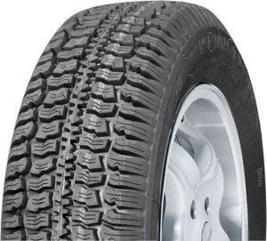 Шина КАМА КАМА-ФЛЕЙМ 185/75R16 97 T