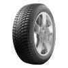 Шина Мишелин LATITUDE X- ICE NORTH 2+XL 255/50R19 107 T