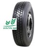 Шина HiFly HH309 315/80R22.5 20PR 156/152 L TL