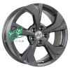 Диск RST R217 (JAC) BMG 7x17/5x108 ET40 D54,1