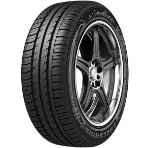 Шина Белшина Artmotion BEL-279 205/65R15 94 H