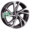 Диск Replay TY382 GMF 8x18/5x114,3 ET50 D60,1