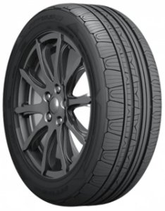 Шина NITTO NT 830+ 195/50R15 86 V