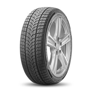 Шина IMPERIAL SNOWDRAGON UHP 215/45R18 93 V