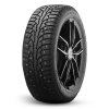 Шина Ikon Tyres Ikon Nordman 5 185/65R14 90 T