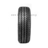 Шина Onyx NY-AS 687 215/65R16C 8PR 109T/107T TL