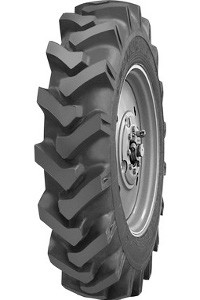 Шина Барнаул В 105 8.3R20