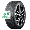 Шина Nokian Tyres Hakkapeliitta R5 SUV 225/65R17 106 R TL