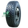 Шина Ovation VI-011 315/80R22.5 20PR 156/152 L TL
